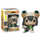 Funko Tsuyu