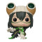 Funko Tsuyu