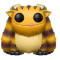 Funko Tumblebee