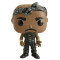 Funko Tupac Shakur Black Vest