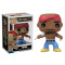 Funko Tupac