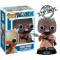 Funko Tusken Raider