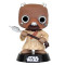 Funko Tusken Raider