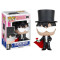 Funko Tuxedo Mask