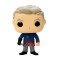 Funko Twelfth Doctor Exclusive