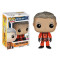 Funko Twelfht Doctor Spacesuit