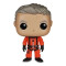 Funko Twelfht Doctor Spacesuit