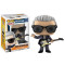 Funko Twelfth Doctor with Guitar