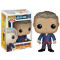 Funko Twelfth Doctor Prerelease