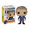 Funko Twelfth Doctor