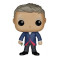 Funko Twelfth Doctor Prerelease