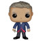 Funko Twelfth Doctor