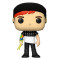 Funko Twenty One Pilots Josh