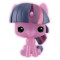 Funko Twilight Sparkle GITD