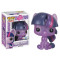 Funko Twilight Sparkle Glitter