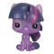 Funko Twilight Sparkle Glitter