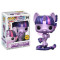 Funko Twilight Sparkle Sea Pony Chase