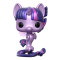 Funko Twilight Sparkle Sea Pony Chase