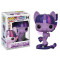 Funko Twilight Sparkle Sea Pony