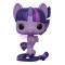 Funko Twilight Sparkle Sea Pony