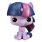 Funko Twilight Sparkle