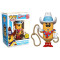 Funko Twinkie the Kid Chase