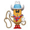 Funko Twinkie the Kid Chase