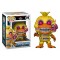 Funko Twisted Chica