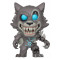 Funko Twisted Wolf