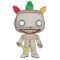 Funko Twisty