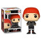 Funko Twenty One Pilots Tyler