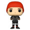 Funko Twenty One Pilots Tyler