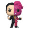 Funko Two-Face Batman Forever