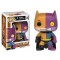 Funko Impopster Two-Face