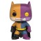 Funko Impopster Two-Face