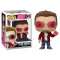 Funko Tyler Durden