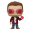 Funko Tyler Durden