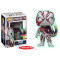 Funko Tyrant GITD Exclusive