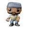 Funko Tyreese Bitten Arm Exclusive