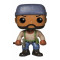 Funko Tyreese