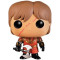 Funko Tyrion Lannister in Battle Armor