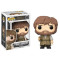 Funko Tyrion Lannister Essos