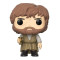 Funko Tyrion Lannister Essos