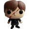 Funko Tyrion Lannister Scarface