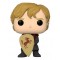Funko Tyrion Lannister with Shield