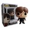 Funko Tyrion Lannister Scarface