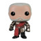 Funko Tywin Lannister Gold Armor