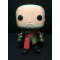 Funko Tywin Lannister Gold Armor