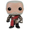 Funko Tywin Lannister