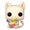 Funko Tasty Peach Udon Kitten